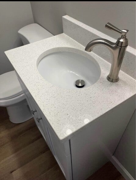 More Photos Of 1650 River Rd, Jacksonville Apartments For Sale