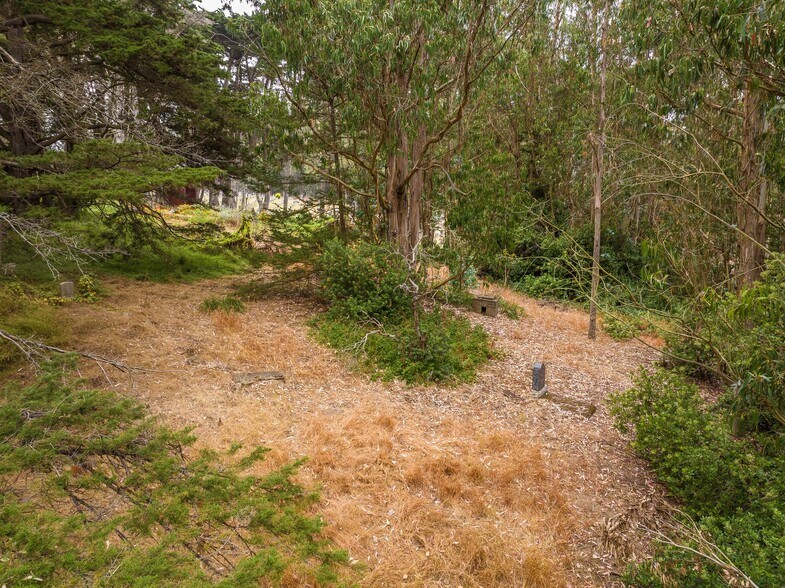 More Photos Of 1 Longford dr, Daly City Land For Sale