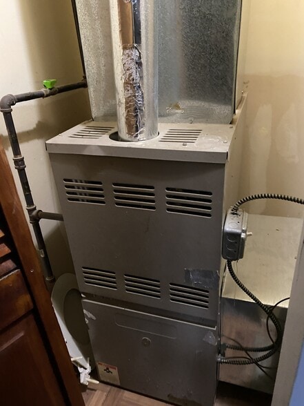 More Photos Of 245 N Mason Ave, Chicago Apartments For Sale