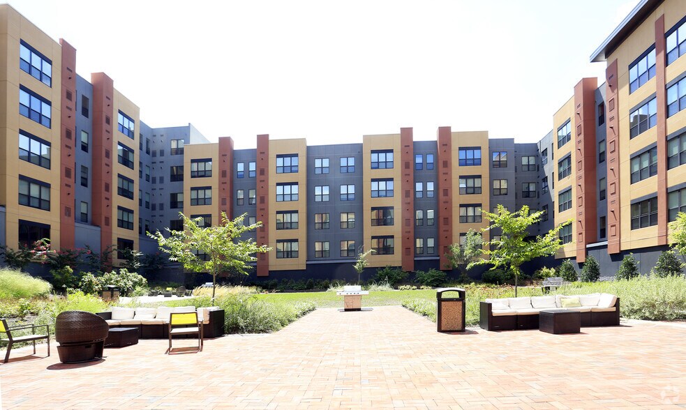 More Photos Of 4020 Minnesota Ave NE, Washington Apartments For Lease