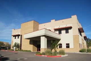More Photos Of 4566 E Inverness Ave, Mesa Medical For Sale
