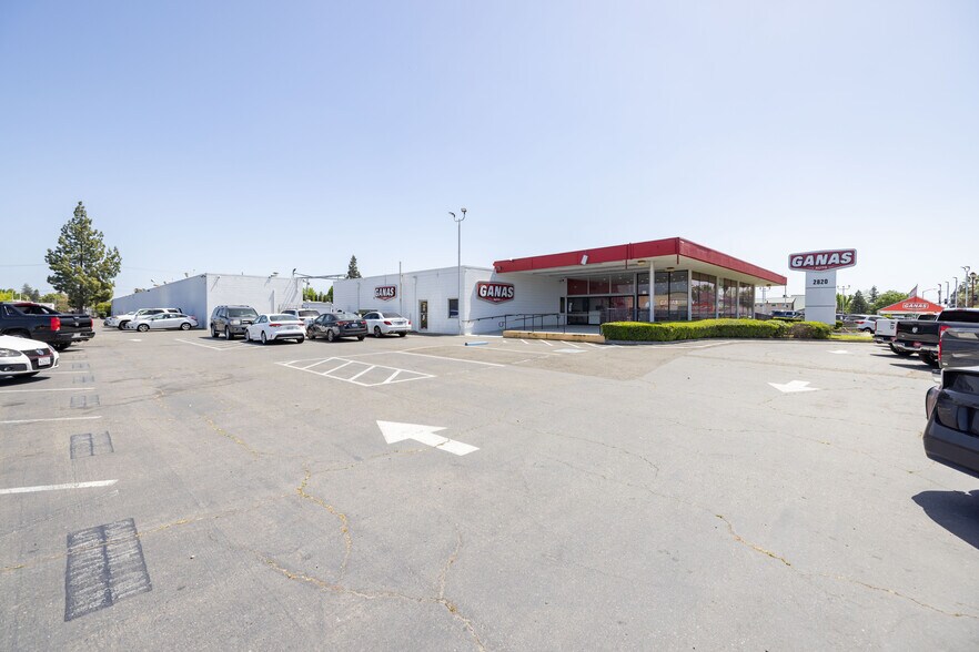 More Photos Of , Sacramento Unknown For Sale