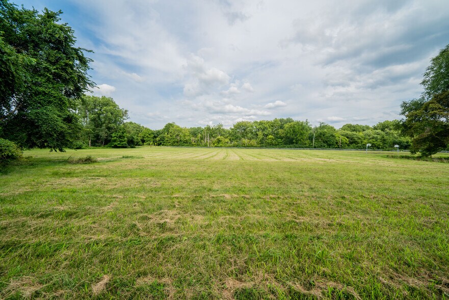 More Photos Of 2618 Bethesda Ave, Columbus Religious Facility For Sale