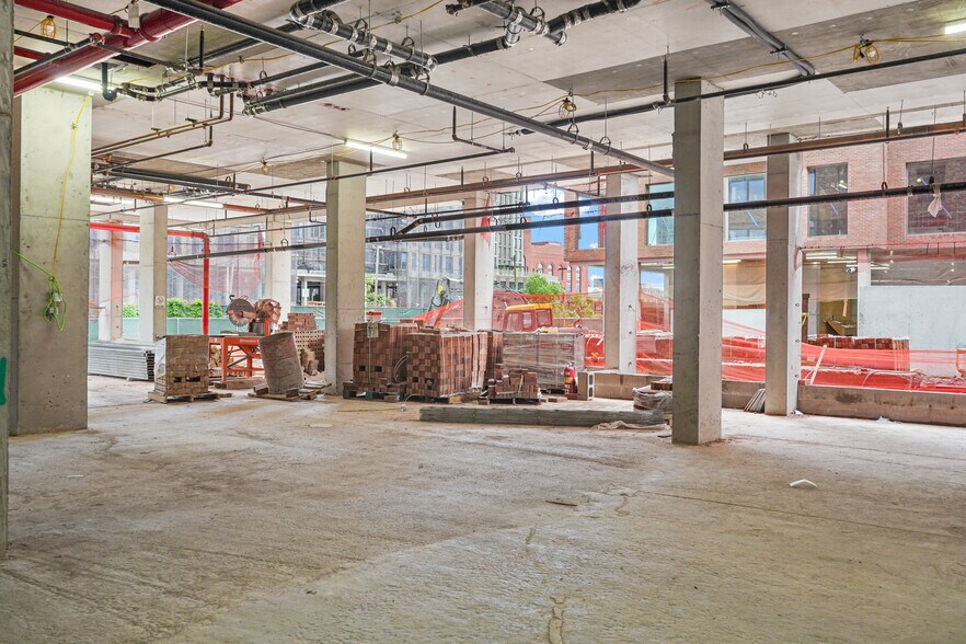 More Photos Of 325 Bond Street, Brooklyn Apartments For Lease
