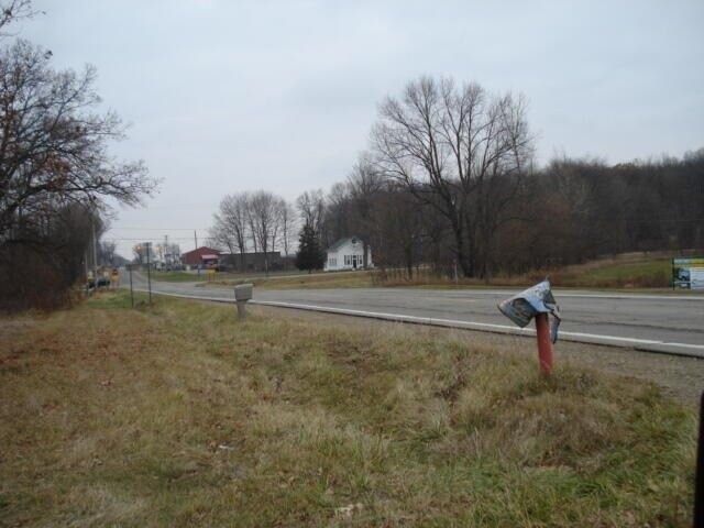 More Photos Of 6055 Michigan 99, Homer Bowling Alley For Sale