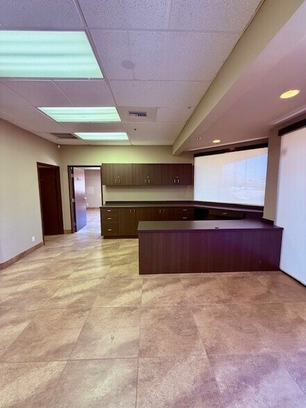 More Photos Of 73929 Larrea St, Palm Desert Medical For Sale
