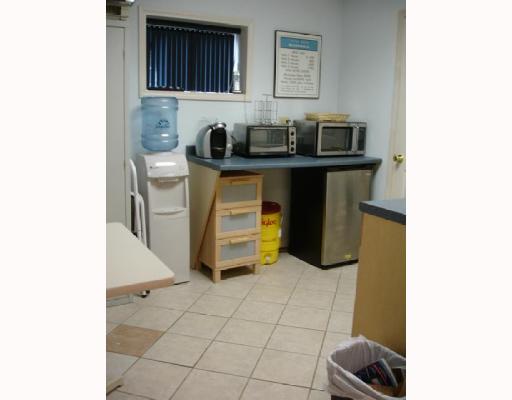 More Photos Of 260 Middlesex Essex Tpke, Iselin Office For Lease