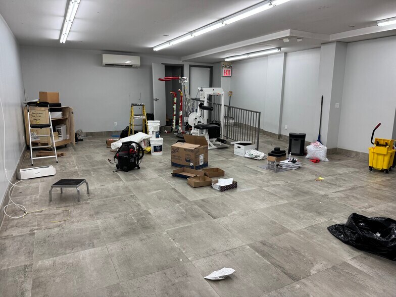 More Photos Of 314 52nd St, Brooklyn Apartments For Lease