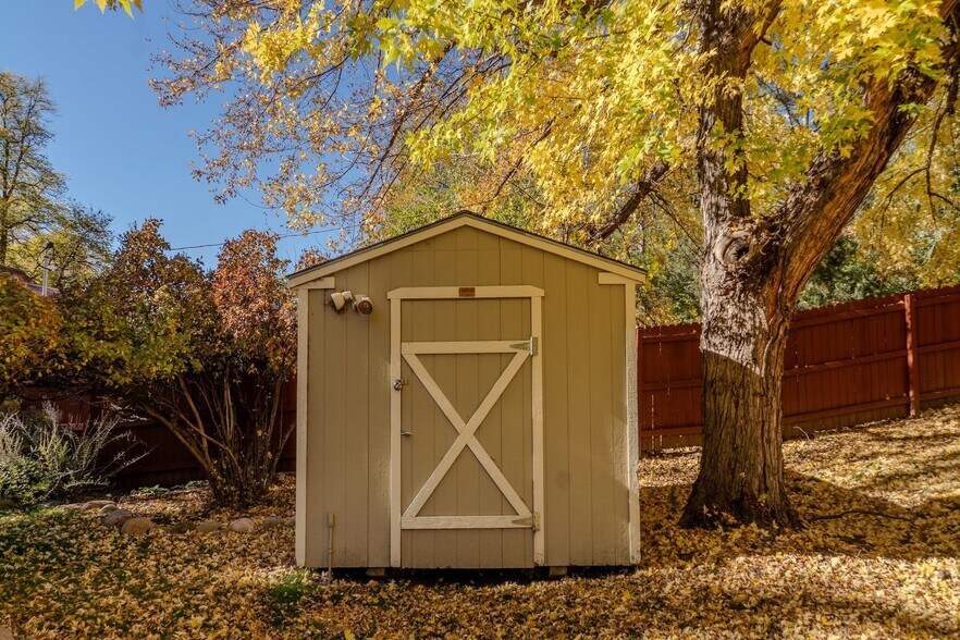 More Photos Of 3649 Main Ave, Durango Medical For Sale