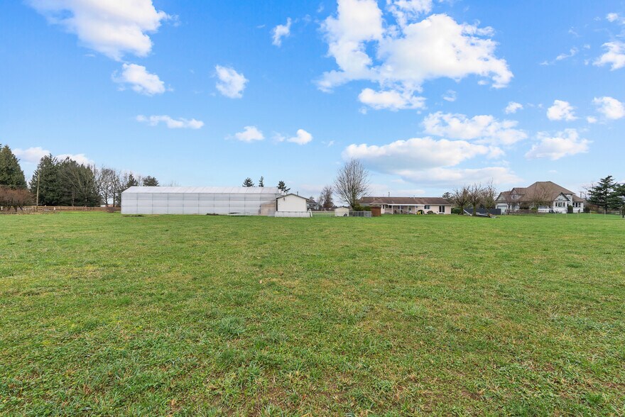 More Photos Of 8980 Prest Rd, Chilliwack Land For Sale