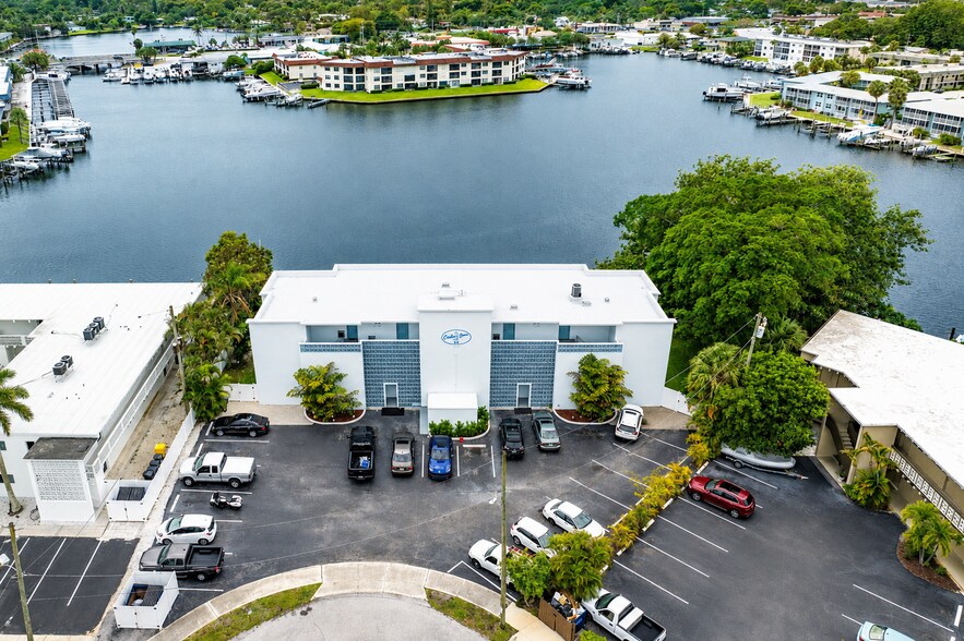 More Photos Of 628 Southwind Cir, North Palm Beach Apartments For Sale