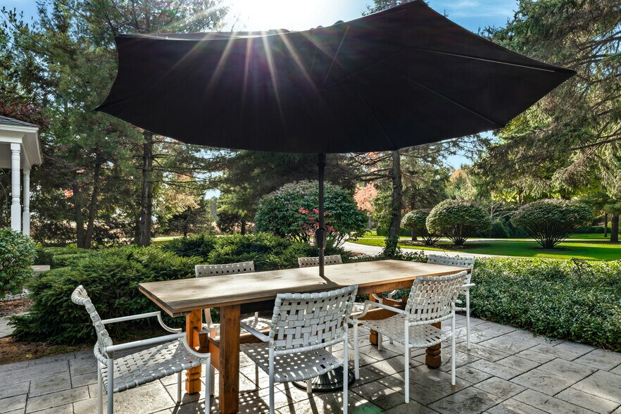 More Photos Of 5455 W 1425 S, Hanna Land For Sale