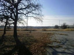 More Photos Of Hwy 380, Bridgeport Land For Sale