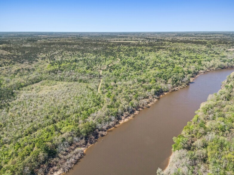 More Photos Of Duke Rd, Columbia Land For Sale