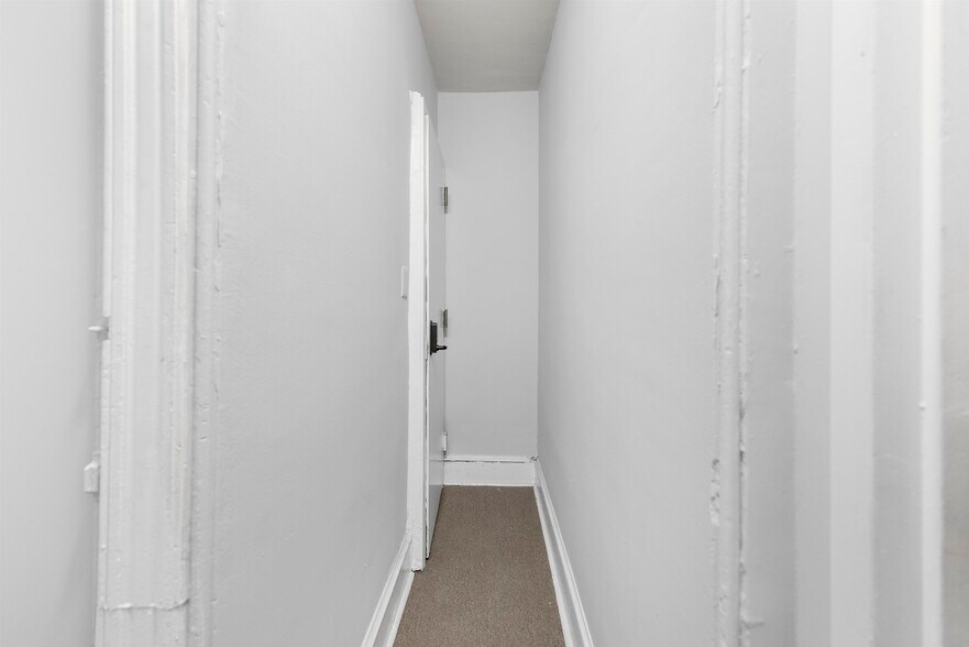 More Photos Of 7504 Zimmerman Ave, Pennsauken Apartments For Sale