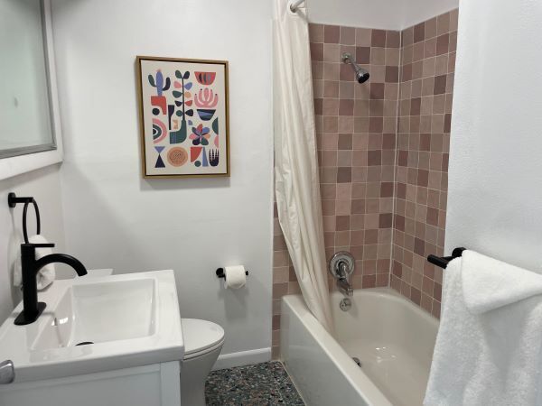 More Photos Of 50 Royal Way, Clearwater Beach Hotel For Sale