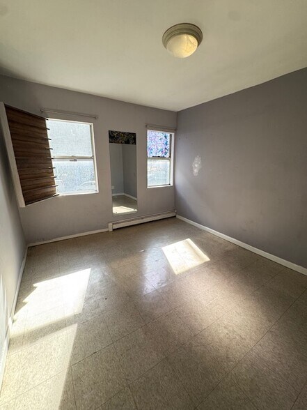 More Photos Of 35-34 31st St, Astoria Storefront Retail Residential For Sale