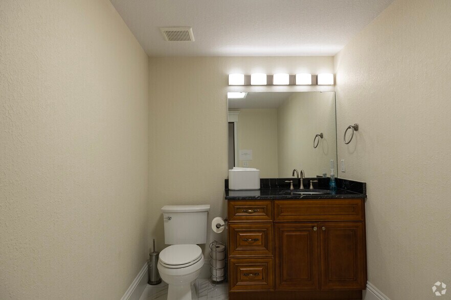 Photo of 2nd Floor Ste C