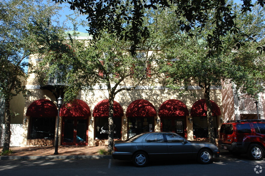 Primary Photo Of 5206 SW 91st Ter, Gainesville Storefront Retail Residential For Sale