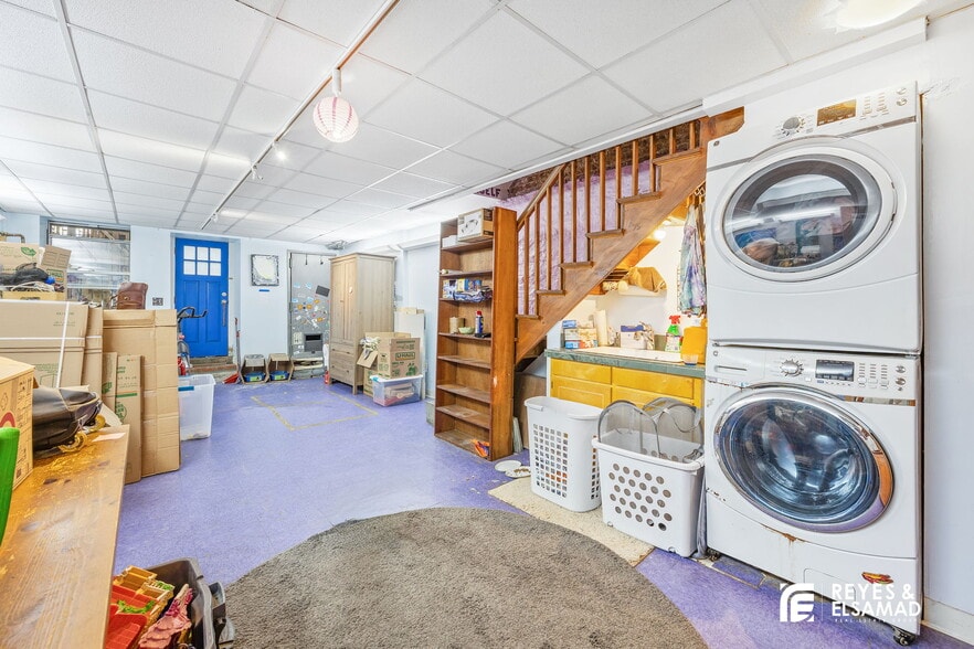 More Photos Of 558 W 173rd St, New York Apartments For Sale