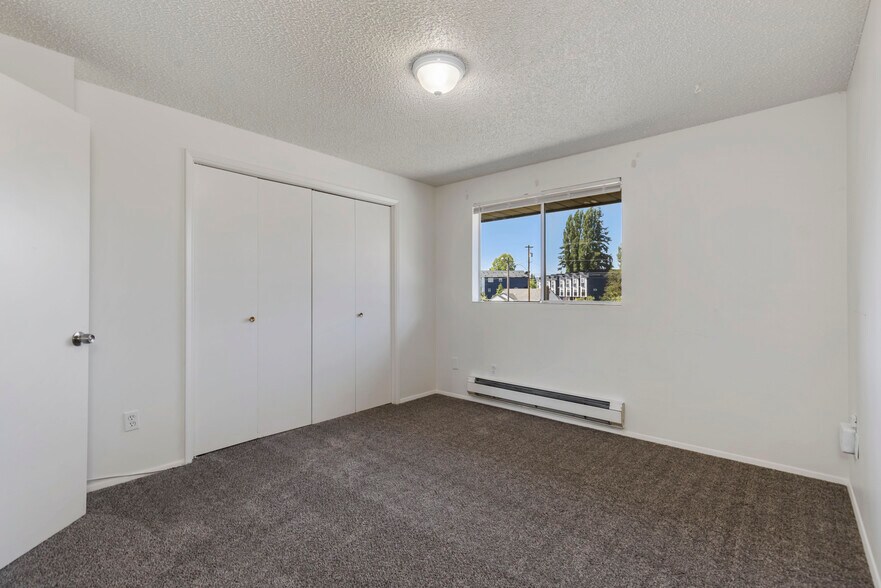 More Photos Of 6511 Armar Rd, Marysville Apartments For Sale
