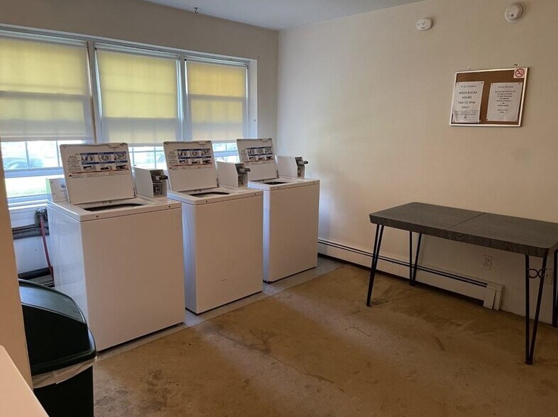 More Photos Of 11-13 Francis Ave, Nyack Multifamily For Sale