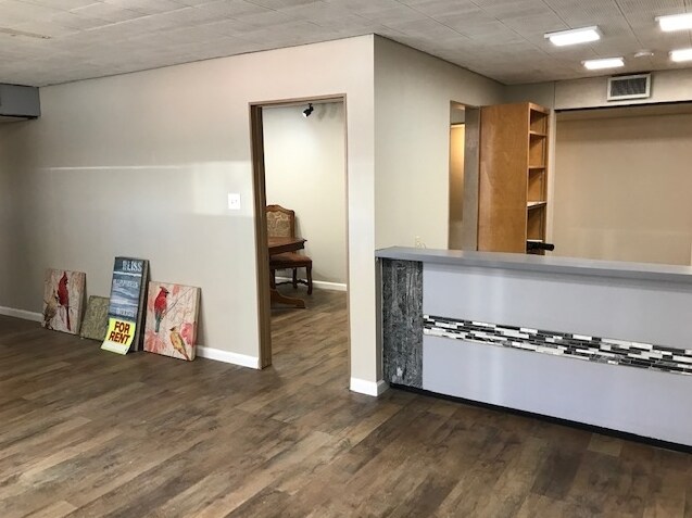 More Photos Of 1014 N Washington St, Magnolia Medical For Lease