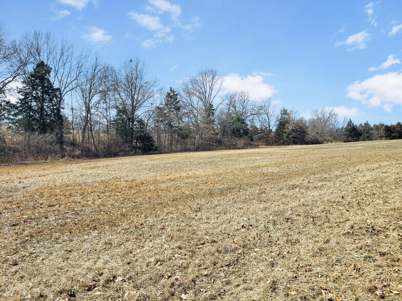 More Photos Of 762 Cave Farm Rd, Troy Land For Sale