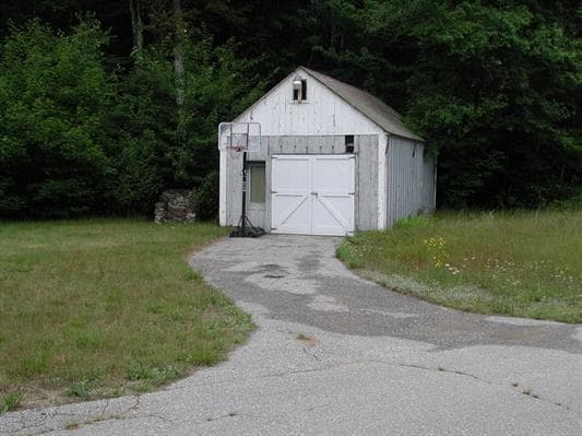 More Photos Of 438 Route 106 S, Loudon Land For Sale