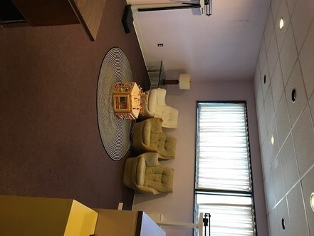 More Photos Of 1 Randall Sq, Providence Medical For Sale