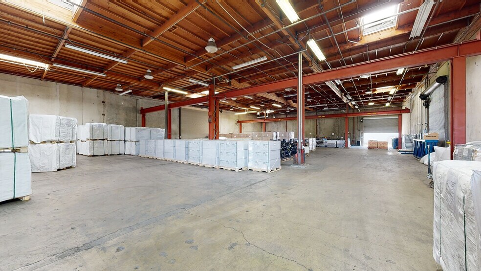 Photo of 1st Floor Ste 