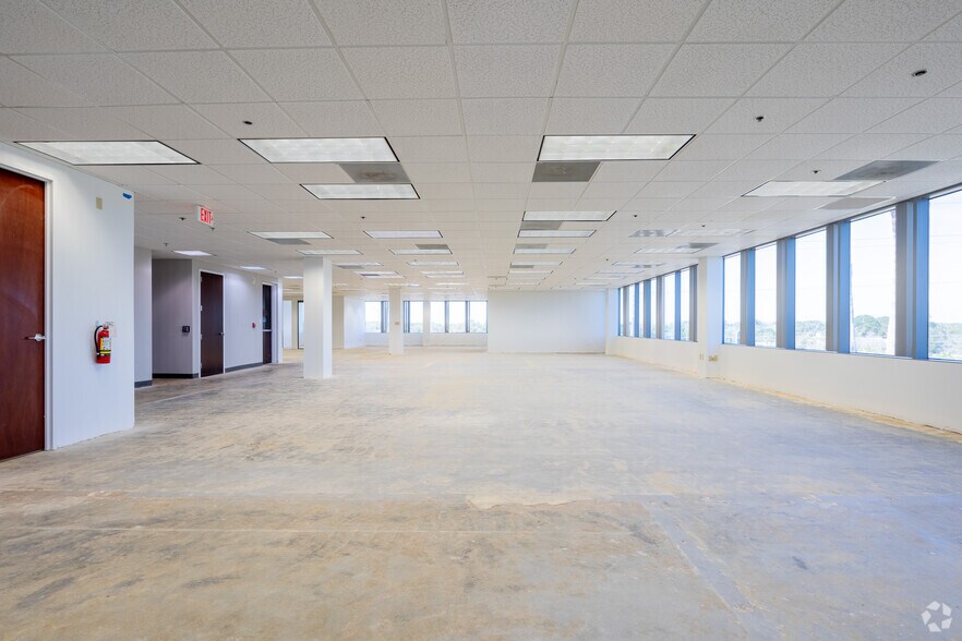 Photo of 4th Floor Ste 400