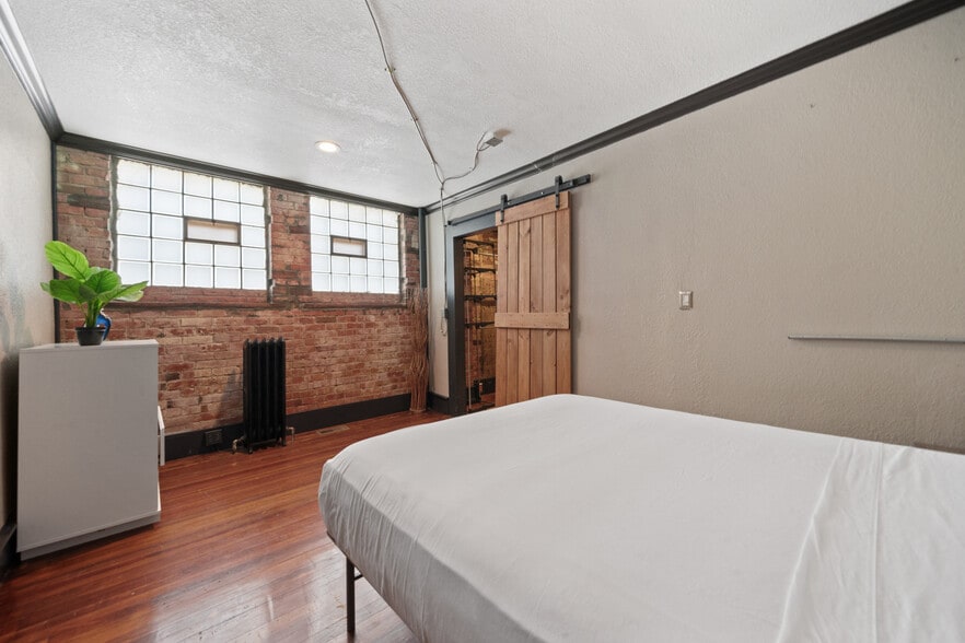 More Photos Of 114 Colorado Ave, Pueblo Apartments For Sale