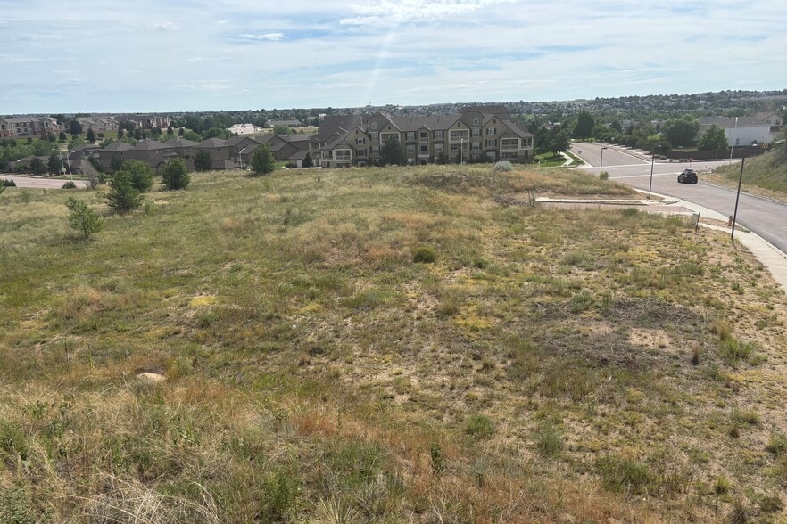 More Photos Of 5830-5975 Tutt Center Pt, Colorado Springs Land For Sale