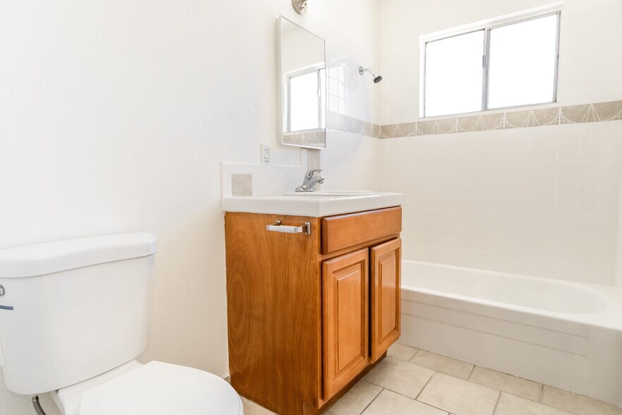 More Photos Of 11441 Asher St, El Monte Apartments For Sale