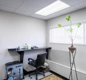 More Photos Of 34-39 56th St, Woodside Warehouse For Sale