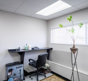 More Photos Of 34-39 56th St, Woodside Warehouse For Sale