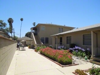 More Photos Of 808 W 163rd St, Gardena Apartments For Sale