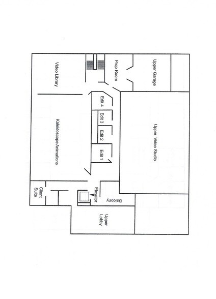 More Photos Of 23330 Commerce Park, Beachwood Office For Lease