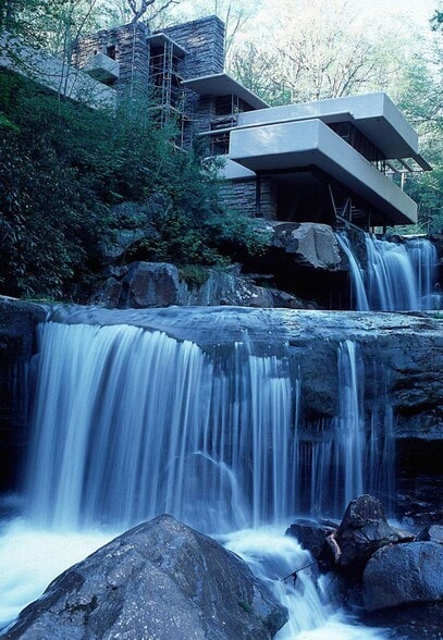 More Photos Of Chopawamsic Island, Quantico Land For Sale