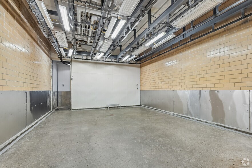 More Photos Of N3705 State Hwy 89, Jefferson Refrigeration Cold Storage For Sale