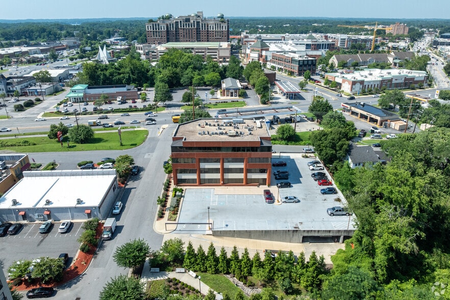 More Photos Of 2448 Holly Ave, Annapolis Medical For Lease