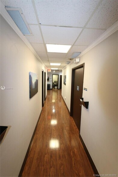 More Photos Of 909 NE 163rd St, North Miami Beach Medical For Sale