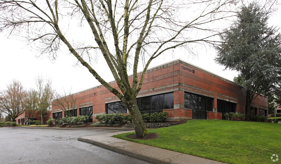 More Photos Of 7600-7646 SW Mohawk St, Tualatin Unknown For Sale