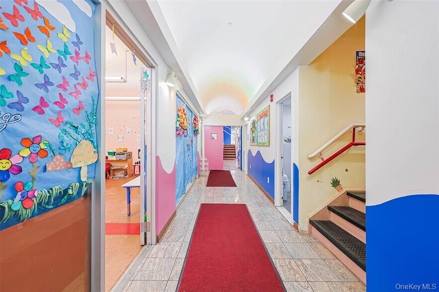 More Photos Of 1448 College Point Blvd, College Point Office For Sale