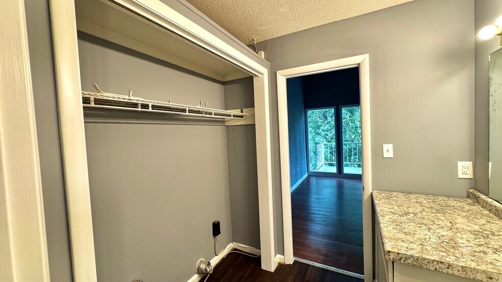 More Photos Of 6270 Aquarius Dr, Alpine Apartments For Sale