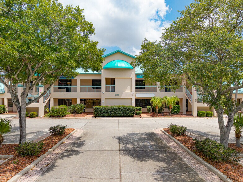More Photos Of 1071 Port Malabar Blvd NE, Palm Bay Medical For Sale