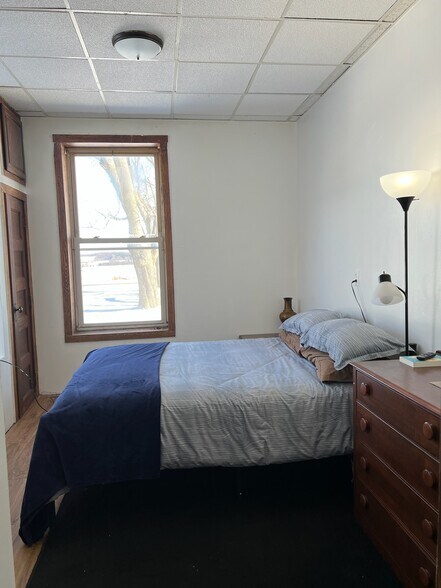 More Photos Of 2940 Cambria Rd, Hillsdale Apartments For Sale