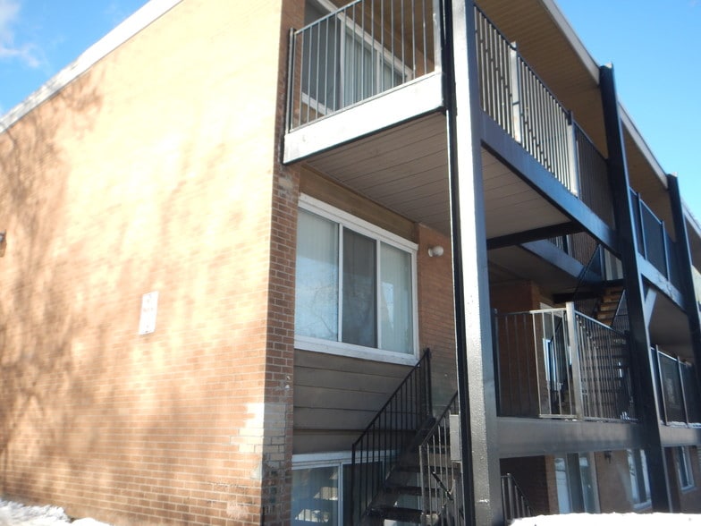 More Photos Of 20539-20541 Southfield Fwy, Detroit Apartments For Sale