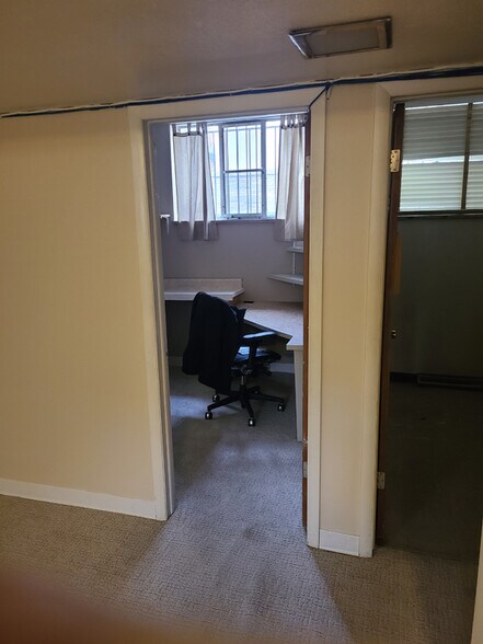 More Photos Of 1709 N Williams St, Denver Office For Lease